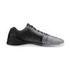 REEBOK BUTY R CROSSFIT NANO 7.0 BS8346 REEBOK BUTY R CROSSFIT NANO 7.0 BS8346